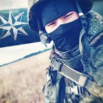Dmitriy Dmitriev - @dmitriev_dmitriy77 - Instagram