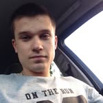Dmitriy Dmitriev - @dmitriydmitriev5000 - Instagram