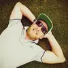 Dmitriy Dmitriev - @dmitriy_dmitriev - TikTok