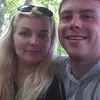 Dmitriy Dmitriev - @dmitriydmitriev59 - TikTok