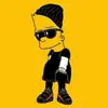 Dmitriy Dmitriev - @dmitriydmitriev07 - TikTok