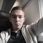 Dmitriy Dmitriev - @dmitriya04 - Instagram