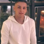 Dmitriy Dmitriev - @dmitriydmitriev63 - Instagram