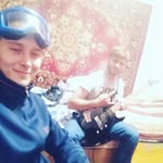 Dmitriy_Dmitriev - @dmitriy_dmitriev48 - Instagram