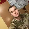 Dmitriy Dmitriev - @dimendel1 - TikTok