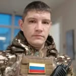 Dmitriy Dmitriev - @dmitriy_tipok - Instagram