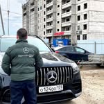 ㅤ - @dmitriy_dmitriev_ - Instagram