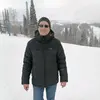 Dmitriy Dmitriev - @dmitriydmitriev7 - TikTok