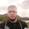 Dmitriy Dmitriev - @dmitriy.dmitriev7 - TikTok