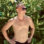 Dmitriy Dmitrievich - @dmitriy_dmitrievich7 - Instagram