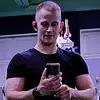 💎Дмитриев💎📽️ - @dmitriydmitriev1 - TikTok