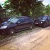 user6447590179989 - @dmitriy.dmitriev.smol - TikTok