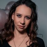 ⠀  *ɪʀᴀ *ᴅɪᴍᴀ *ʟɪᴢᴀ *ᴠᴀʀʏᴀ - @irina_dmitriy_doroshenko - Instagram