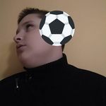 Дмитрий Дорошенко - @dmitriy_doroshenko95 - Instagram