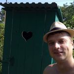 Дмитрий Дорошенко - @dmitriy_doroshenko_m - Instagram