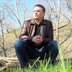Дмитрий Дорошенко - @dmitriydoroshenko10 - Instagram