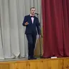 Дмитрий Дорошенко - @dmitriydoroshenko - TikTok