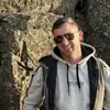 Dimas - @dmitriydoroshenko2 - TikTok