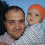Dmitriy  Doroshenko - @doroshenko1980 - Instagram