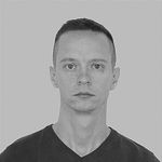 Dmitriy  Doroshenko - @dmitriydoroshenko - Instagram