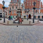 Dmitriy  Doroshenko - Facebook
