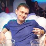 Dmitriy Doroshenko - Facebook