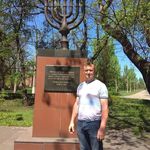 Dmitriy Doroshenko - @dmitriy_2018_d - Instagram