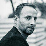 Dmitriy Doroshenko - @vasilevichdmitriy - Instagram