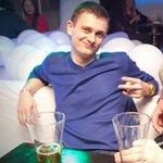 Dmitriy Doroshenko - @d_a_dorow - Instagram