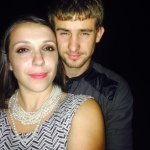 Dmitriy Doroshenko - @dim_hill - Instagram