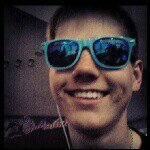 Dmitriy Doroshenko - @hell97_mgdn - Instagram