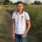 Dmitriy Doroshenko - Facebook