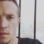 Dmitriy Doroshenko - @dmitriy_live11111 - Instagram