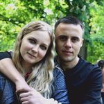 Дмитрий - @doroshenko.dmitriy.87 - Instagram