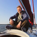 Дмитрий Дронов - @dmitriy.dronov - Instagram
