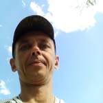 Дмитрий Дроненко - @dmitriy_dronenko - Instagram