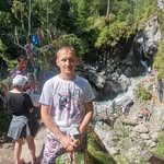 Дмитрий Дронишников - @dmitriydronishnikov - Instagram