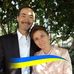 Дмитро Дронюк - Facebook