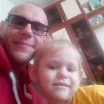 Dmitriy - @dmitriy_dronin - Instagram