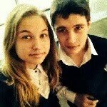 Dmitriy - @dmitriydronov0822 - Instagram