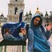 Dmitriy Dron - Facebook