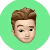 Dmitriy Dron - @dmitriy_dron - TikTok