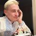 Dmitriy Drong - Facebook