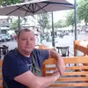 Dmitriy Dronov639 - @dmitriydronov639 - TikTok
