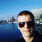 dmitriy_dronov - @dmitriy_dronov7684 - Instagram