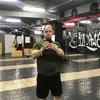 Dmitriy Dronov - @dmitriydronov2 - TikTok