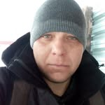 Dmitriy Dronyaev - @dmitriydronyaev - Instagram
