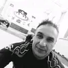 dmitriydron763 - @dmitriy763163 - TikTok