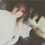 DmitriyDron' - @dmitrijdron.90 - Instagram