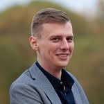 Дмитрий - @dmitriydronnikov - Instagram